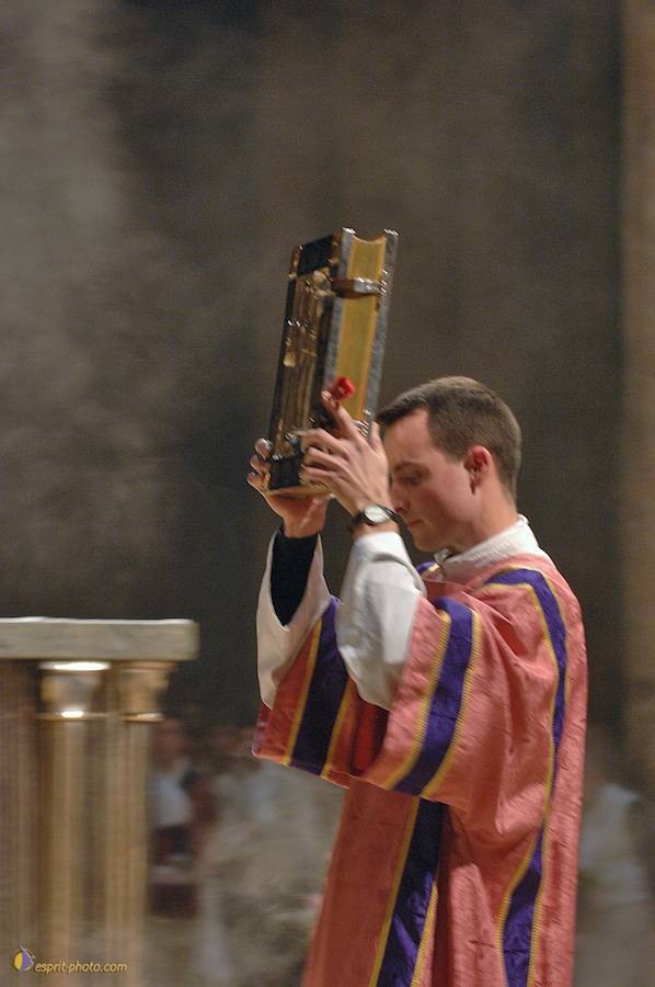 Nom de l'image : D2142867_1_(c)Norbert-JUNG — Description :